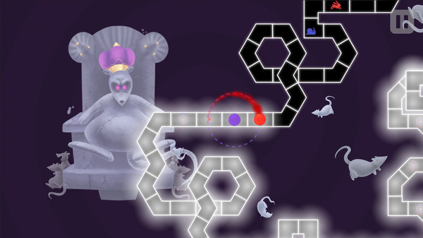 冰与火之舞自制版