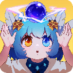 见习猎魔团内测版