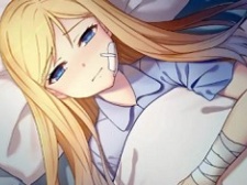 桃子移植slg像素