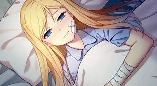 桃子移植slg像素