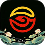 龘藏