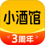 树洞小酒馆