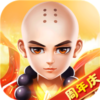 侠客风云传online(弦外桃源阵)