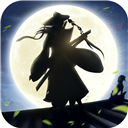 锦衣寒刀(送灵晶送充)