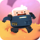 小小战队中文版