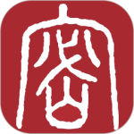 中国保密在线
