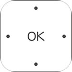 遥控精灵官方版