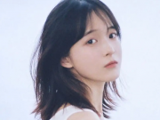 认识异性的社交手机软件