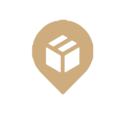 第七应用复活版