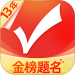 优志愿高考填报