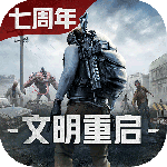 王牌战争手游九游版