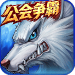 时空猎人华为版