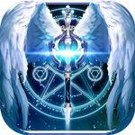 神圣联盟内测版