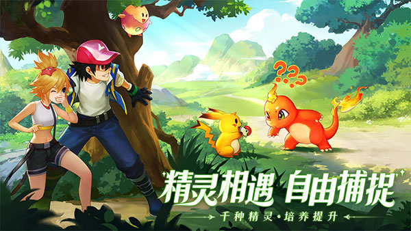 口袋重制(送海量钻石)