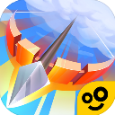 射手大陆变态版