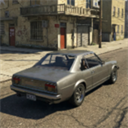 火力全开2城市狂热正版