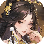 少年西游记九游版