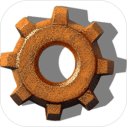 异星工厂简化版