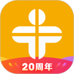 医学教育网