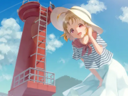 亲密度高的校花恋爱手游