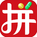 先大拼药药客户端