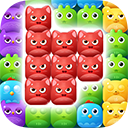 傻鸟爆爆(趣味闯关)