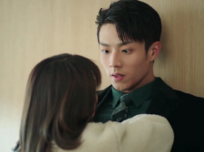 看全网免费短剧的