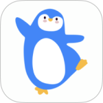 胖乖生活最新版