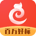 商标转让交易宝
