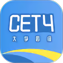 voscreen英语学习