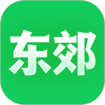 东郊到家