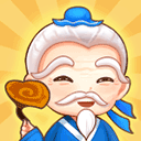 江湖医馆测试版