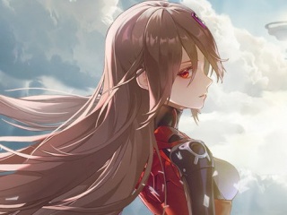 沉浸式解压清洁