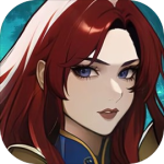 魔盒之战（GM无限刷充）