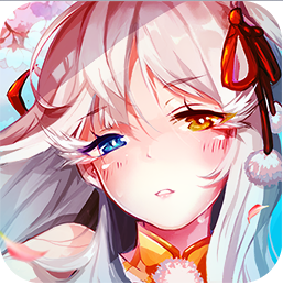 飞弹大侠(0.1折开箱送实付648)