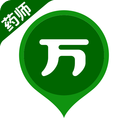 执业药师万题库