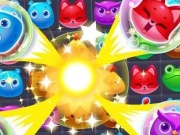 简单易上手的手游