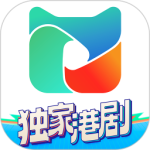 埋堆堆小米盒子版