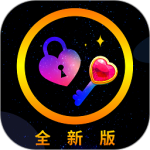 小空间自动匹配版