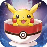 口袋喵喵(首续0.1折）