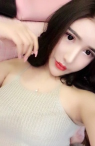 有个性的大眼美女图片