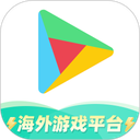 OurPlay加速器