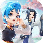 再见江湖测试版