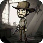 末日指挥官免广告版