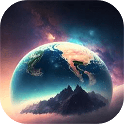 九州纪元内置菜单版