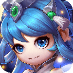 造梦西游4无限点卷