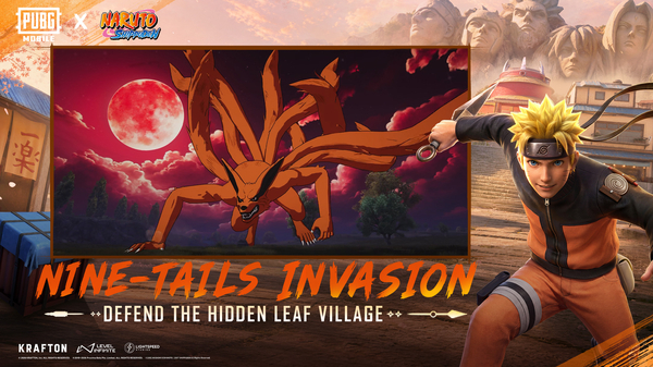 地铁逃生正式版