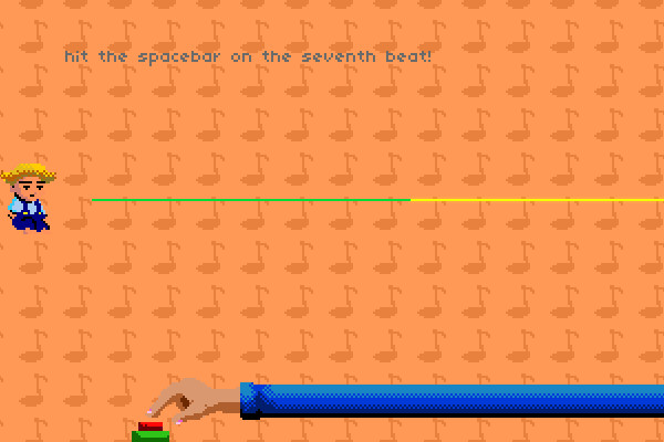 节奏医生体验版