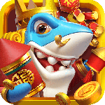 姚记捕鱼360版本