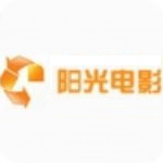 阳光电影无弹窗版
